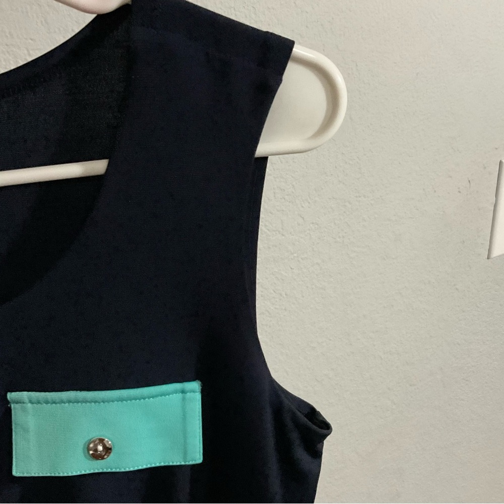 Dress - Picture 4 of 5